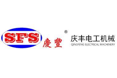 东莞绕包机